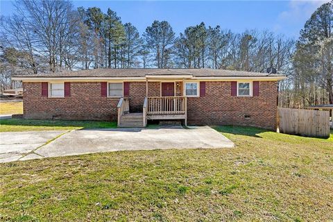 Duplex in Powder Springs GA 2968 Cleburne Parkway.jpg