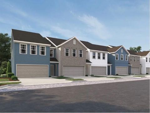 Townhouse in Douglasville GA 1117 Lockhart Way.jpg