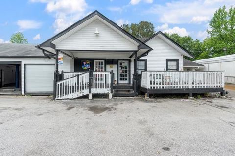 Business in Douglasville GA 11661 Veterans Memorial Highway.jpg