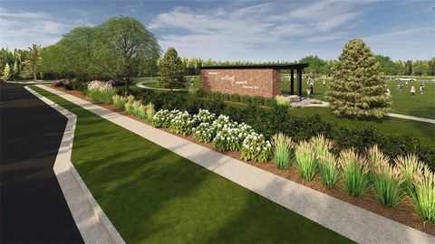 Townhouse in Monroe GA 325 Tate Street 2.jpg
