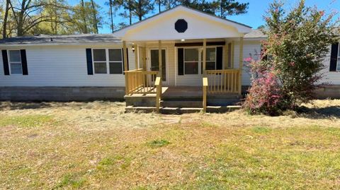 Single Family Residence in Marshallville GA 400 SLEEPY HOLLOW Road.jpg