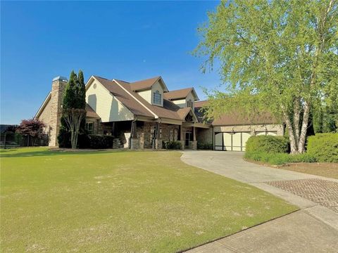 Single Family Residence in Buford GA 216 Slate Drive.jpg