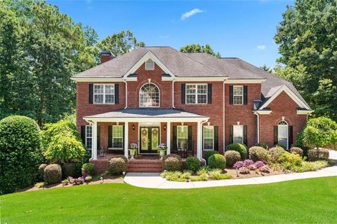 Single Family Residence in Douglasville GA 2929 Stanway Avenue.jpg