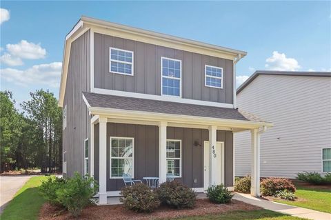 Single Family Residence in Athens GA 480 Oconner Boulevard.jpg