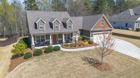 Single Family Residence in Monroe GA 3065 Brooks Trail.jpg
