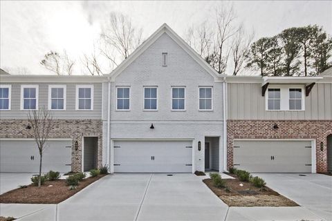 Townhouse in Lawrenceville GA 695 Sunstone Lane.jpg