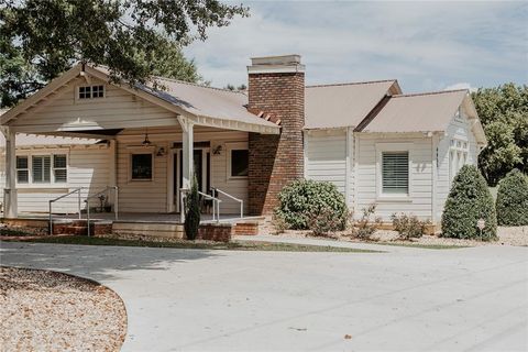 Retail in Cumming GA 4455 Jot Em Down Road.jpg
