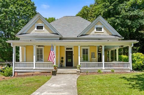 Single Family Residence in Norcross GA 161 N Barton Street.jpg