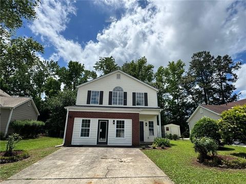 Single Family Residence in Morrow GA 2711 Teal Landing Drive.jpg