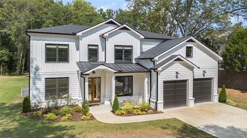 Single Family Residence in Alpharetta GA 396 Academy Street.jpg