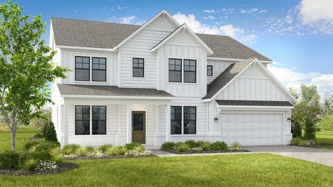Single Family Residence in Cumming GA 5415 Trescott Path.jpg