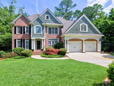 Single Family Residence in Mableton GA 658 VININGS ESTATES Drive.jpg