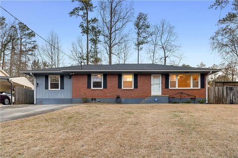 Single Family Residence in Smyrna GA 1893 Kenwood Road.jpg