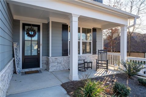 Single Family Residence in Cartersville GA 15 Parkside View.jpg