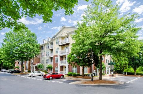 Condominium in Alpharetta GA 1965 Nocturne Drive #1306A.jpg