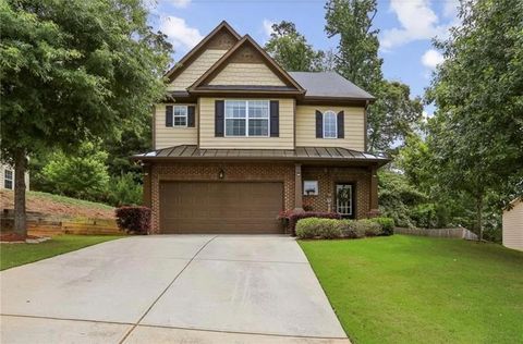 Single Family Residence in Norcross GA 847 Williams View Court.jpg