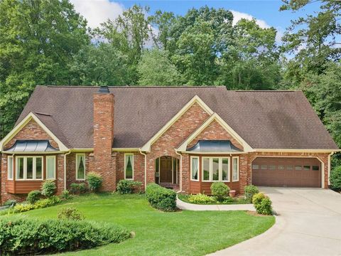 Single Family Residence in Roswell GA 3436 Laurelwood Court.jpg