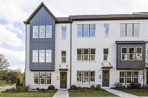 Townhouse in Smyrna GA 2453 Red Maple Crossing.jpg