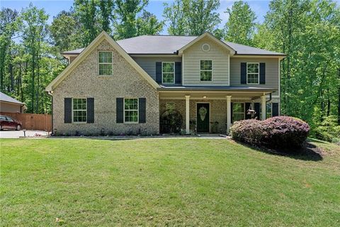 Single Family Residence in Auburn GA 165 6th Street.jpg
