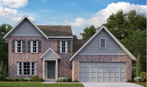 Single Family Residence in Hoschton GA 728 Crystal Lake Parkway.jpg