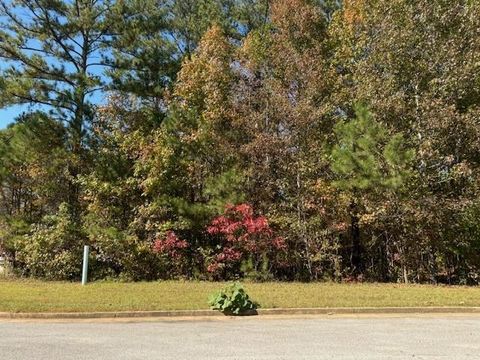 Unimproved Land in Villa Rica GA 32 Duval Court.jpg