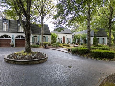 Single Family Residence in Atlanta GA 3900 Randall Ridge Road.jpg