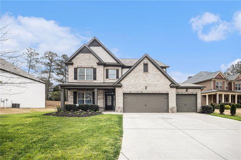 Single Family Residence in Villa Rica GA 119 Fountain Oak.jpg