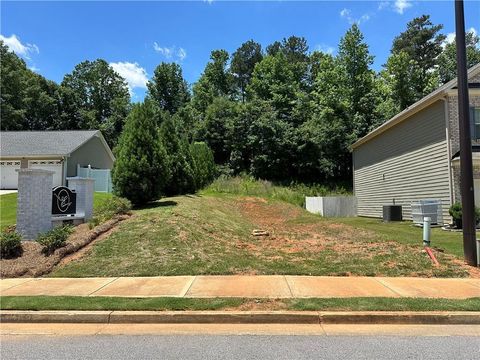 Single Family Residence in Mableton GA 5478 Burrus Lane.jpg