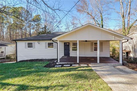 Single Family Residence in Austell GA 2175 Venesa Circle.jpg