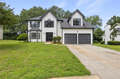 Single Family Residence in Lithonia GA 1069 Alford Road.jpg