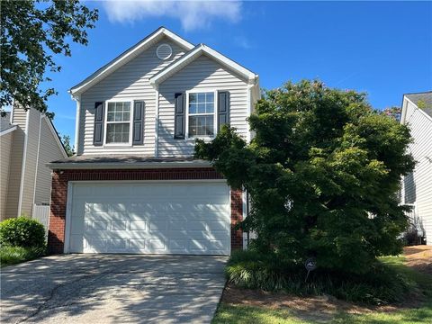 Single Family Residence in Alpharetta GA 3331 Avensong Village Circle.jpg