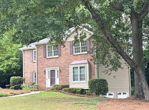 Single Family Residence in Marietta GA 2872 Bentwood Drive.jpg