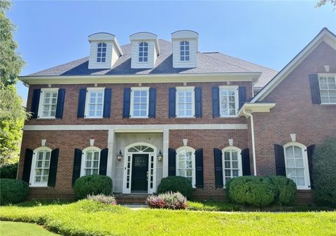 Single Family Residence in Atlanta GA 1058 Hunters Brook Court.jpg