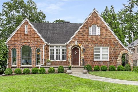 Single Family Residence in Atlanta GA 1665 Johnson Road.jpg