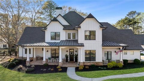 Single Family Residence in Milton GA 15290 Freemanville Road.jpg