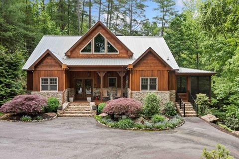 Single Family Residence in Cleveland GA 7306 HIghway 129 N.jpg