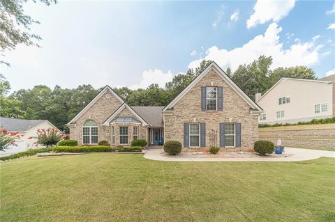 Single Family Residence in Monroe GA 1803 Christians Place.jpg