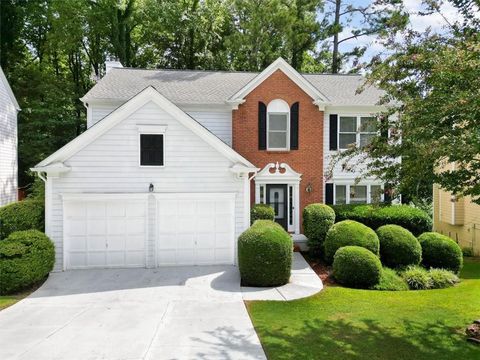 Single Family Residence in Duluth GA 11005 Glenbarr Drive.jpg