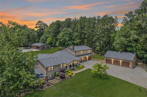 Single Family Residence in Auburn GA 204 Mt Moriah Road.jpg