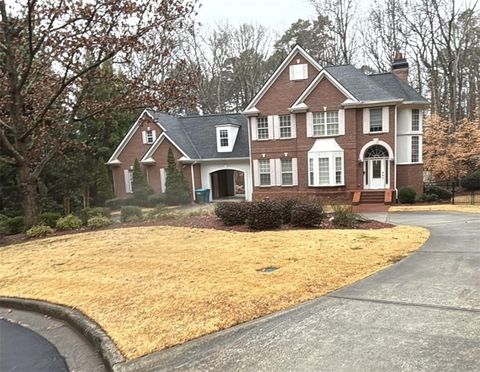 Single Family Residence in Stone Mountain GA 20 Wolverton Court.jpg