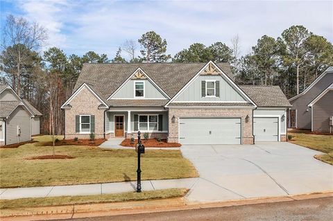 Single Family Residence in Monroe GA 561 Belle Woode Street.jpg