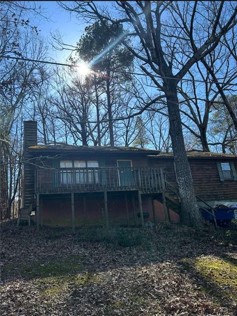 Single Family Residence in Mableton GA 6657 Valley Hill Drive.jpg