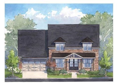 Single Family Residence in Cumming GA 5340 Memento Trace Trce.jpg
