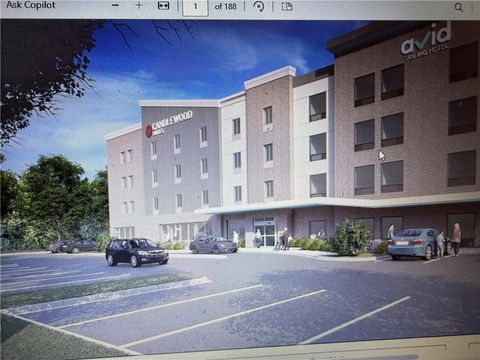 Unimproved Land in Suwanee GA 140 Celebration Drive.jpg