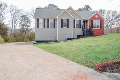Single Family Residence in Bethlehem GA 107 Timothy Lane.jpg