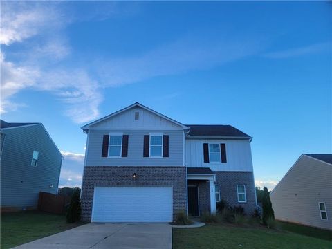 Single Family Residence in Monroe GA 158 Ingle Drive.jpg
