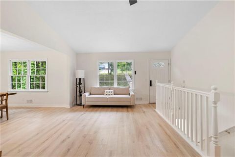 Single Family Residence in Canton GA 160 Pine Grove Drive 7.jpg