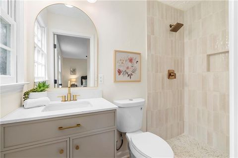 Single Family Residence in Canton GA 160 Pine Grove Drive 15.jpg