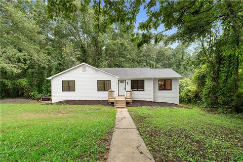 Single Family Residence in Canton GA 160 Pine Grove Drive 28.jpg