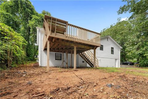 Single Family Residence in Canton GA 160 Pine Grove Drive 31.jpg